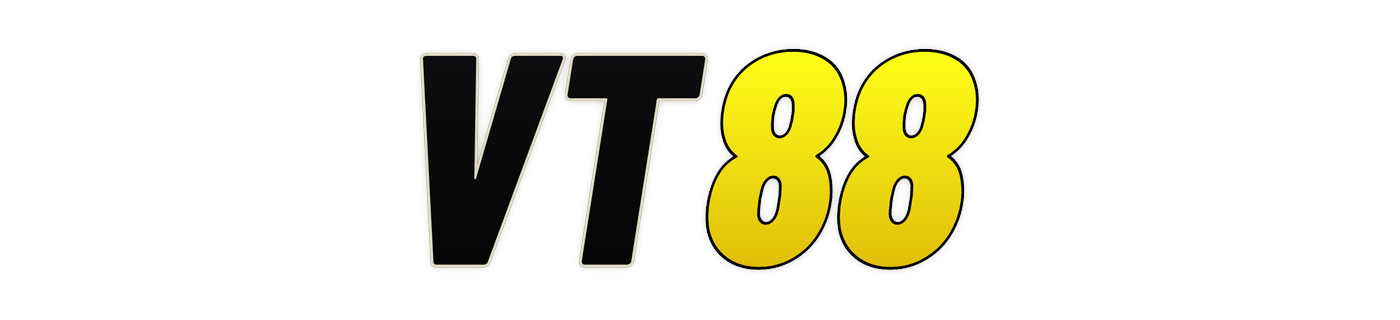 vt88